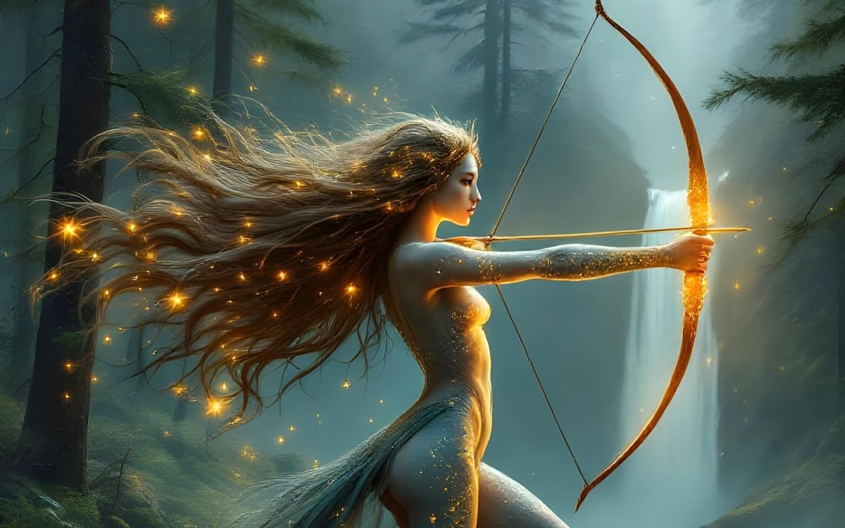 Horoscop mâine, 28 septembrie 2025, astrolog Vlad Daia. 3 zodii manifestă abundența. Li se multiplică zerourile în conturi