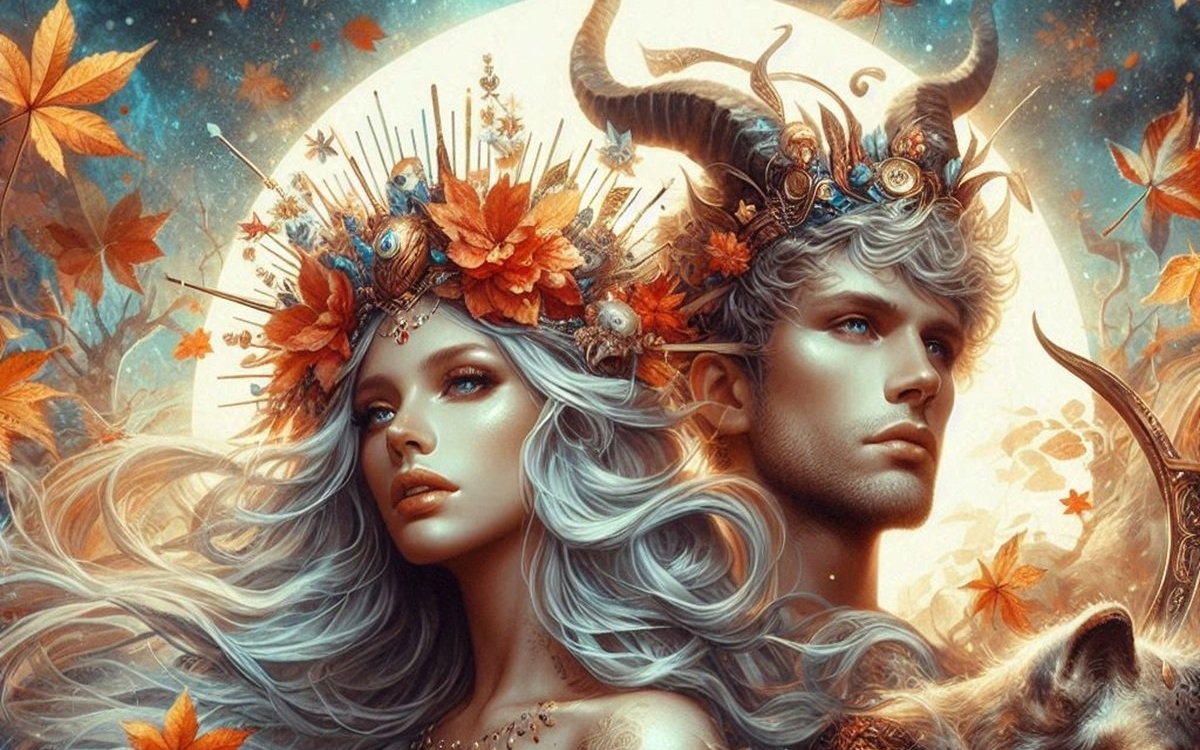 Horoscopul dragostei săptămâna 29 septembrie - 5 octombrie. Zodiile trec puntea către un drum presărat cu intrigi și trădări