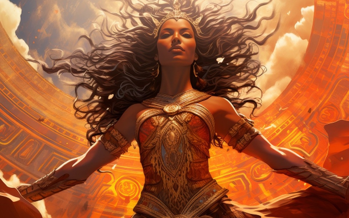 Zodiile care vor începe o viață complet nouă în octombrie. Rup lanțurile trecutului