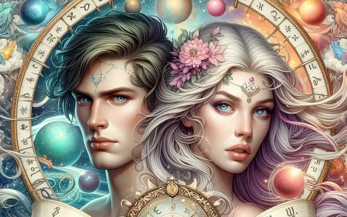 Horoscopul dragostei de mâine, 30 septembrie 2025, astrolog Vlad Daia. Dragostea e pe lista neagră pentru 2 zodii