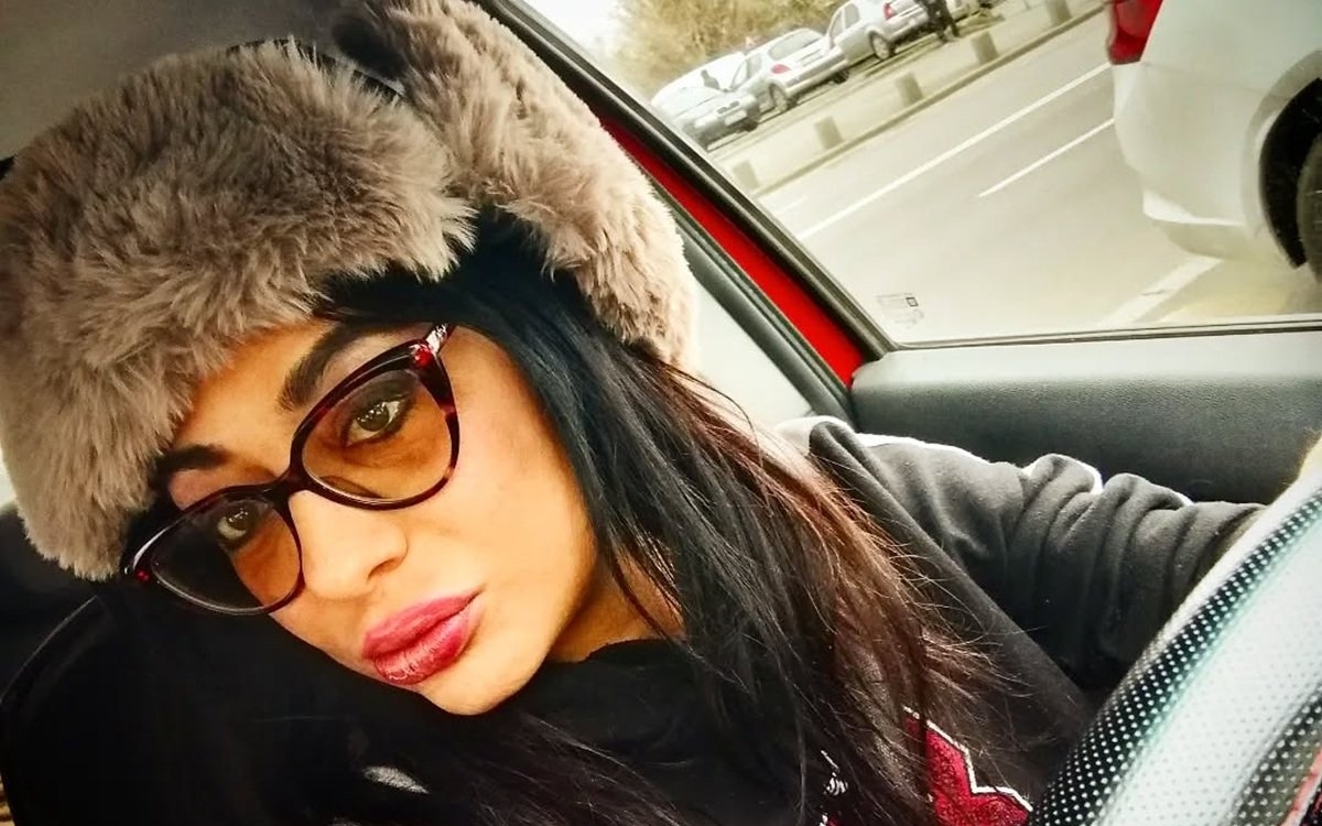 Ioana Popescu știa că va muri? Ultimul mesaj făcut public înainte să se stingă. Ajunsese de nerecunoscut din cauza bolilor