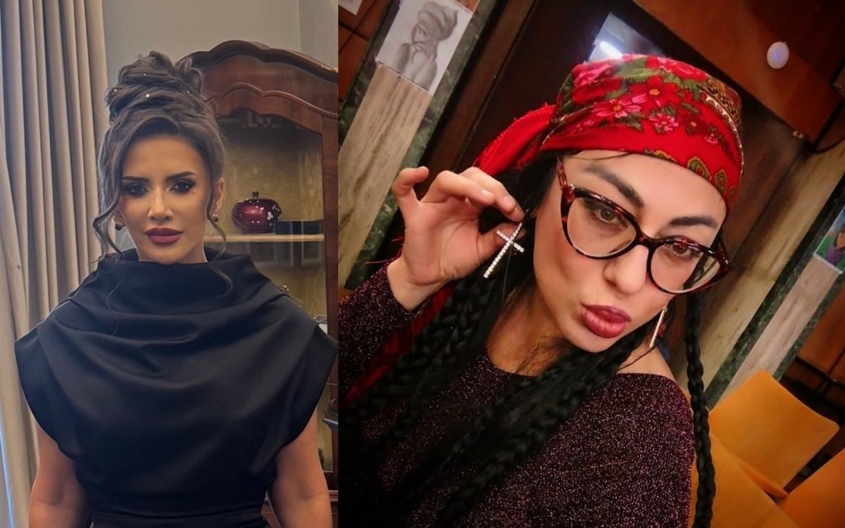 Mara Bănică, primele declarații despre înmormântarea Ioanei Popescu. Trupul jurnalistei nu a fost ridicat de nicio rudă de la morgă