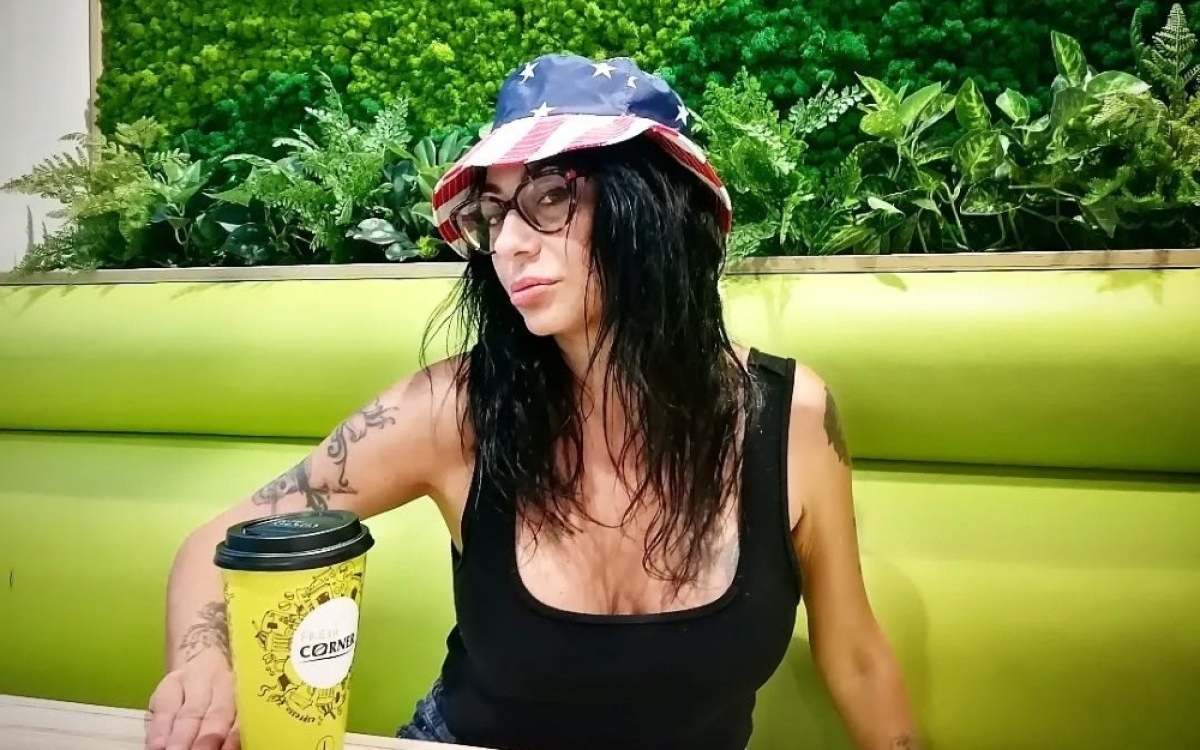 Ce se întâmplă cu vila de un milion de euro a jurnalistei Ioanei Popescu