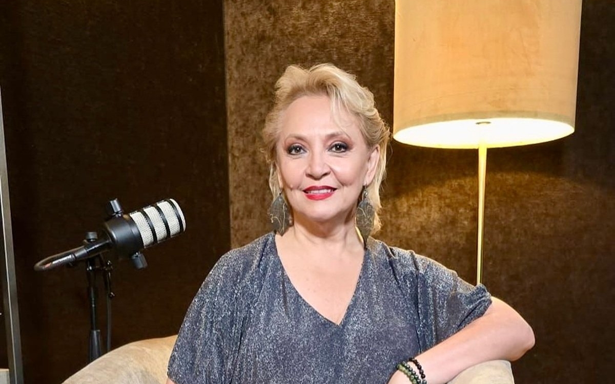 Cu ce boală incurabilă a fost diagnosticată Mihaela Tatu. Trebuie să ia pastile toată viața