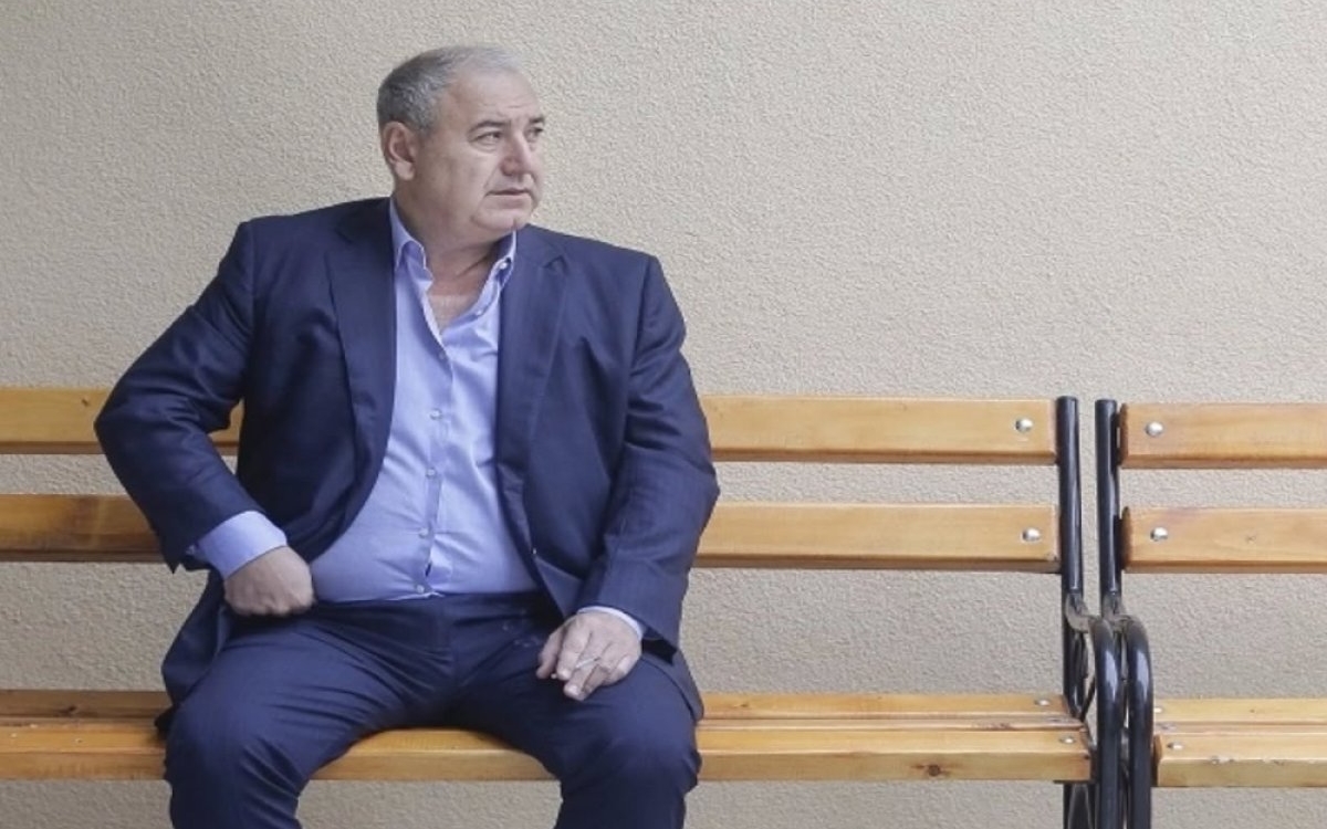 Ce pensie are Dorin Cocoș, fostul soț al Elenei Udrea. A fost unul dintre cei mai bogați oameni de afaceri din România