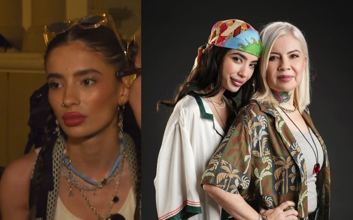 Calina Dumitrescu a primit amenințări cu moartea după Asia Express. Catinca Roman a făcut declarații dureroase
