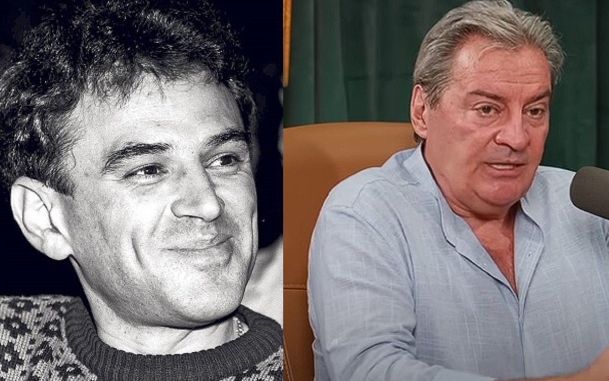 Detalii cutremurătoare despre uciderea lui Ioan Luchian Mihalea, la peste 30 de ani de la moartea lui. „Au venit hotărâți să-l omoare”