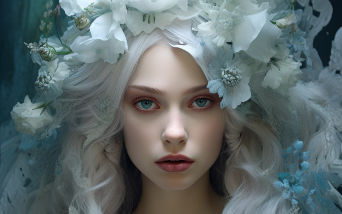 Horoscop mâine, 4 octombrie 2025, astrolog Vlad Daia. Trei zodii umblă cu cioara vopsită. E de coșmar să te încrezi în ele!