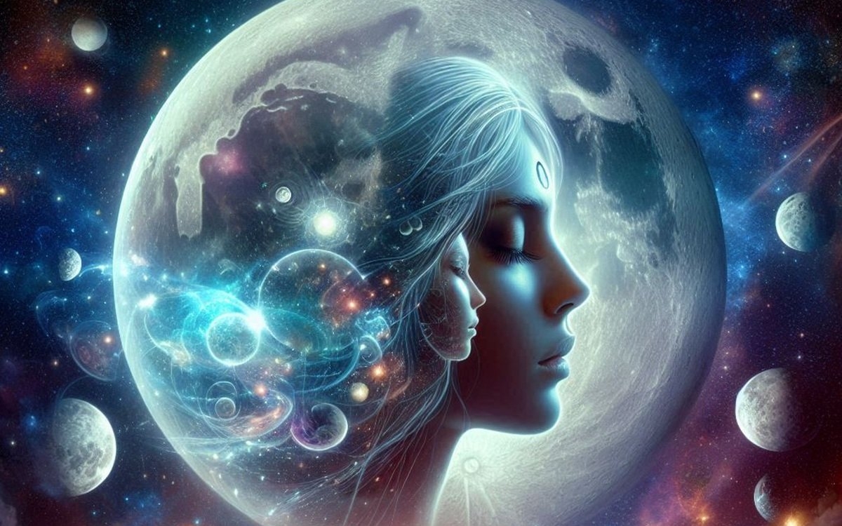 Horoscopul săptămânii 6 - 12 octombrie. Luna Plină în Berbec luminează mințile întunecate și îndeamnă zodiile să facă schimbări uriașe