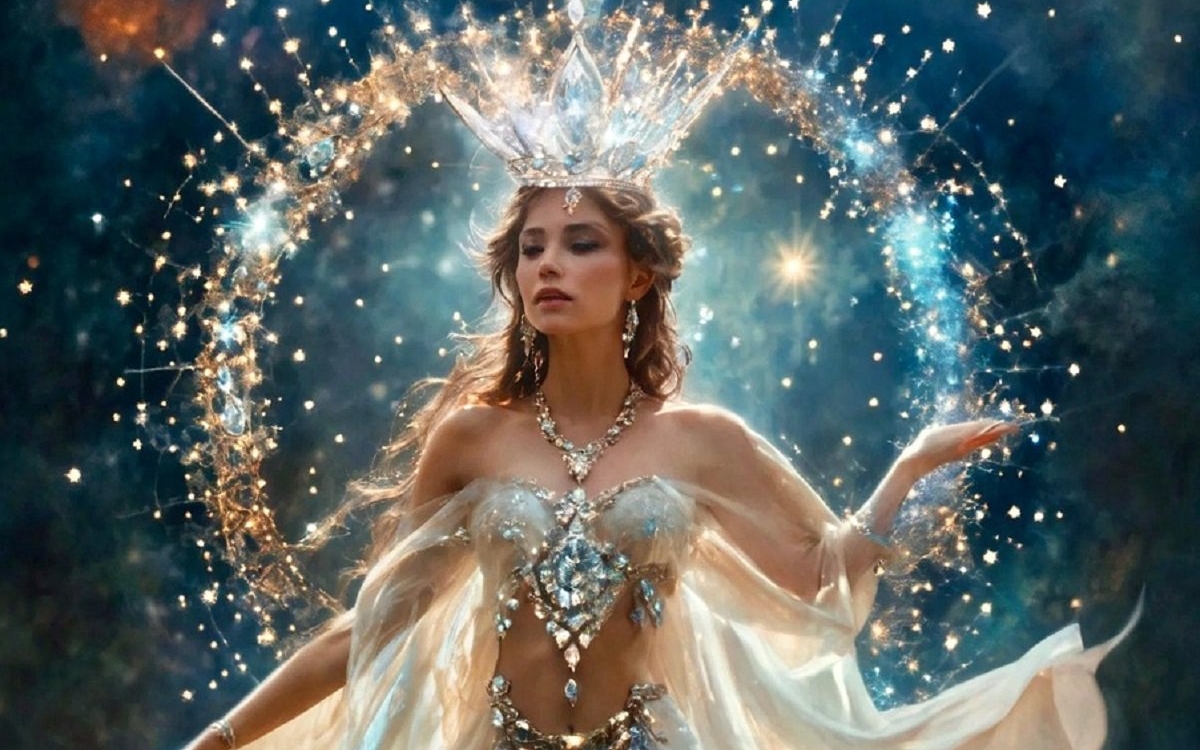 Zodiile care vor avea parte de noroc uriaș în prima jumătate a anului 2026
