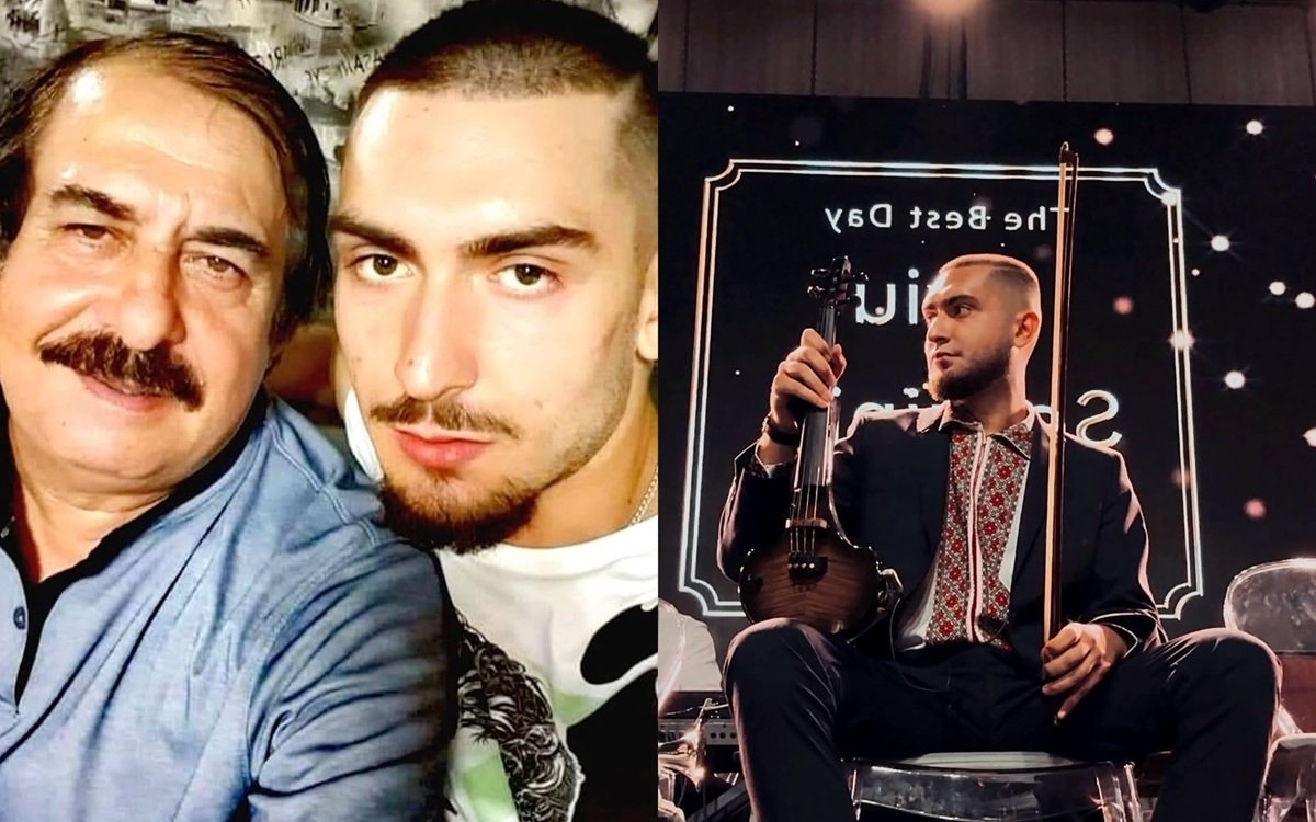Cristian Botgros s-a trezit din comă! Nicolae Botgros a făcut primele declarații despre starea actuală de sănătate a nepotului său