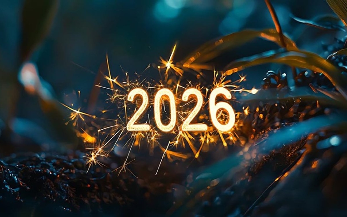 Top destinații pentru Revelion 2026 – Inspirație pentru o vacanță de neuitat