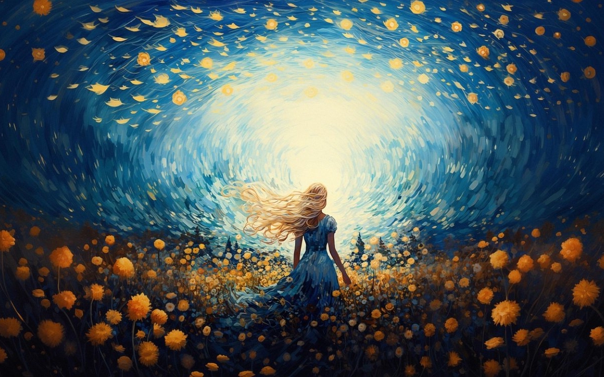 Horoscop mâine, 7 octombrie 2025, astrolog Vlad Daia. Mercur se stabilește în Scorpion. Două zodii rup cicluri toxice și se vindecă