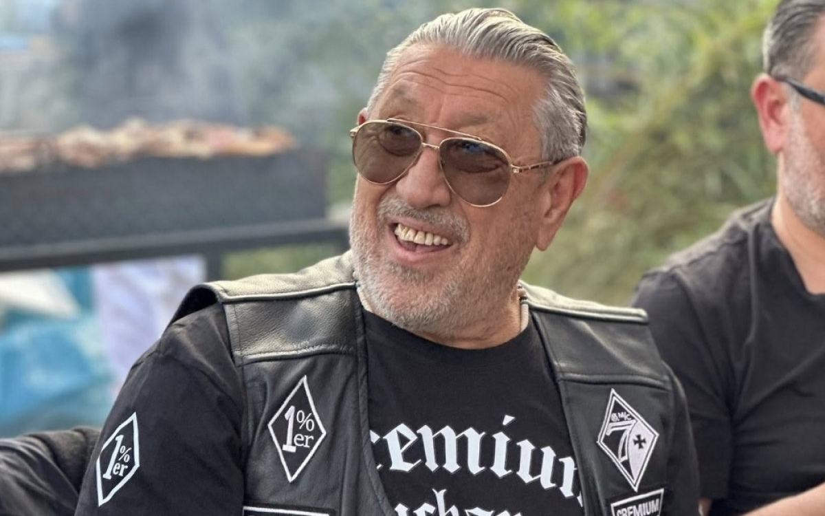 Serghei Mizil, declarații sincere despre "combinațiile" care l-au îmbogățit în timpul comunismului. Cum a fentat sistemul lui Nicolae Ceaușescu
