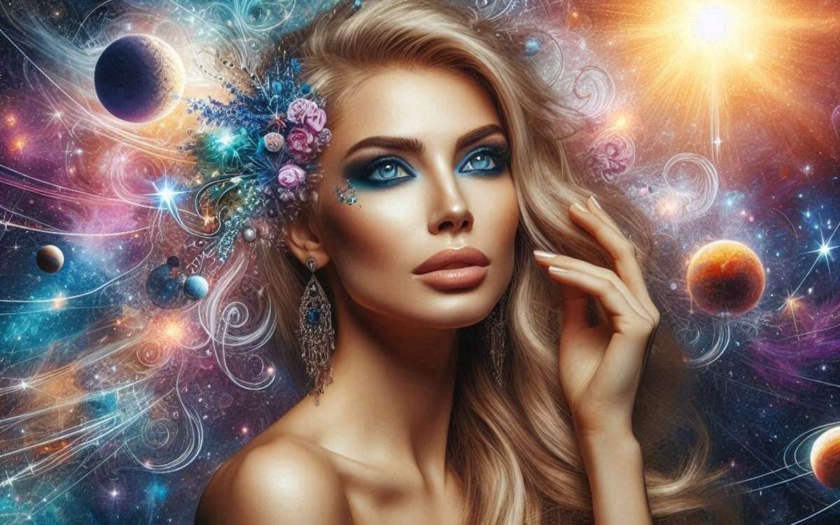 Zodiile care intră în cea mai puternică etapă din viața lor acum. Sunt pe cale să-și schimbe radical viața