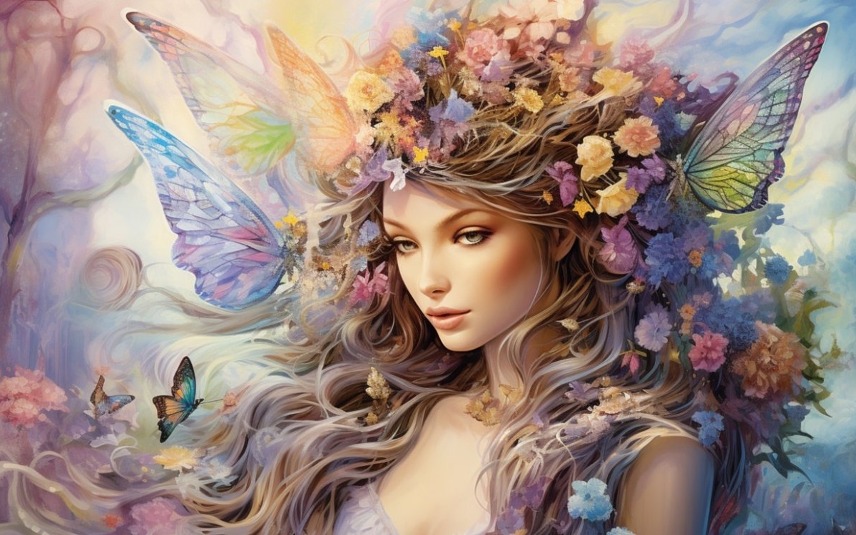 Horoscop mâine, 8 octombrie 2025, astrolog Vlad Daia. Trei zodii au fluturi în stomac... dar fac indigestie la ei