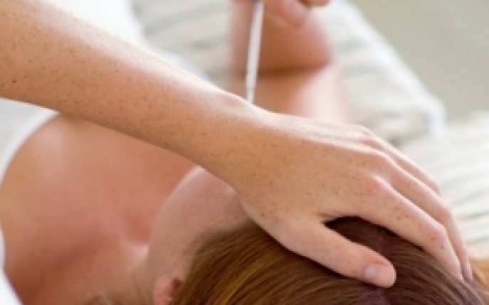 Granulomatoza Wegener - simptome, diagnostic si tratament