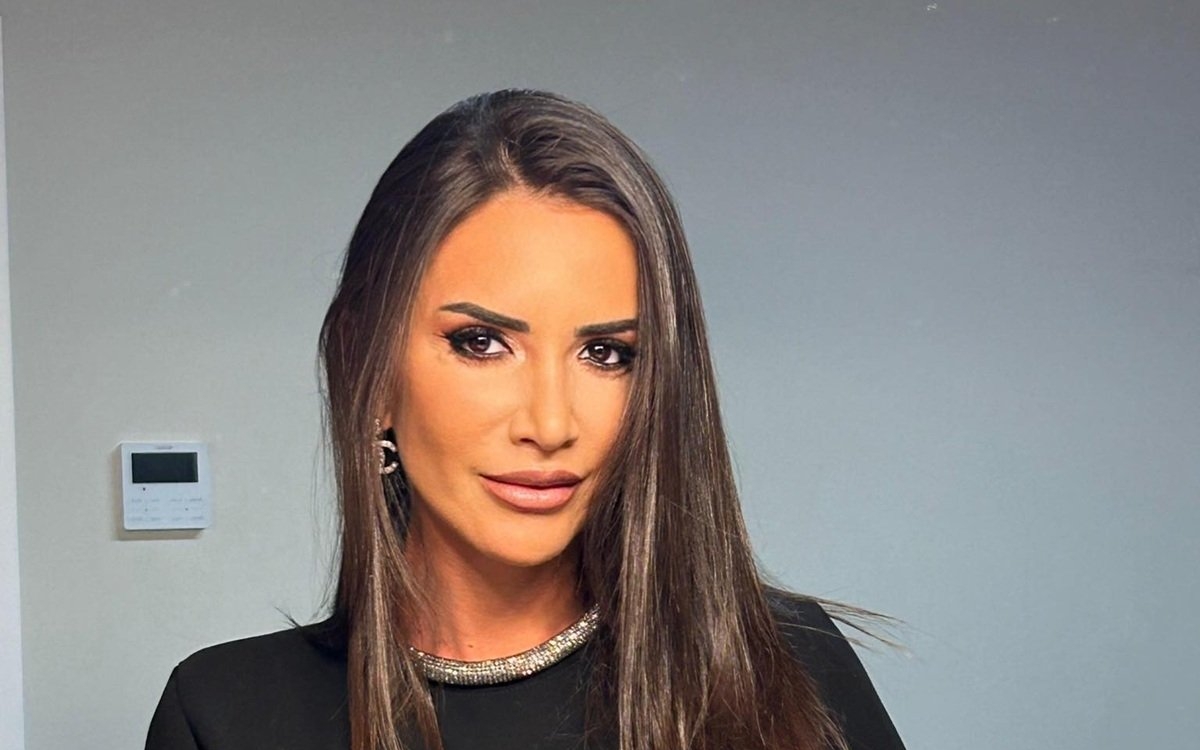 Mara Bănică reacționează după ce s-a scris pe internet că a murit. Ce mesaj tranșant le-a transmis urmăritorilor ei