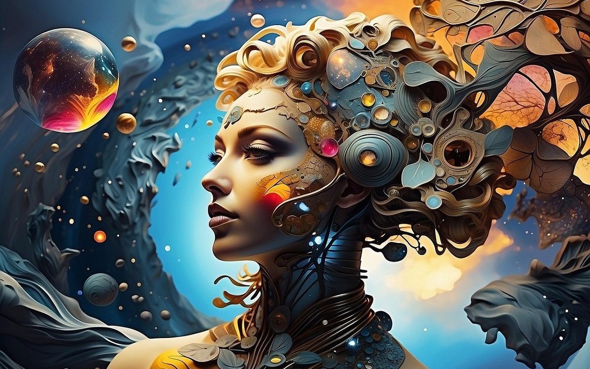 Zodiile care vor avea parte de cea mai norocoasă zi din octombrie! Astrele lucrează doar pentru ele