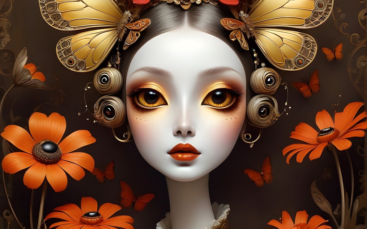 Horoscop mâine, 10 octombrie 2025, astrolog Vlad Daia. Două zodii sunt lăsate cu ochii în soare. Doare abandonul!