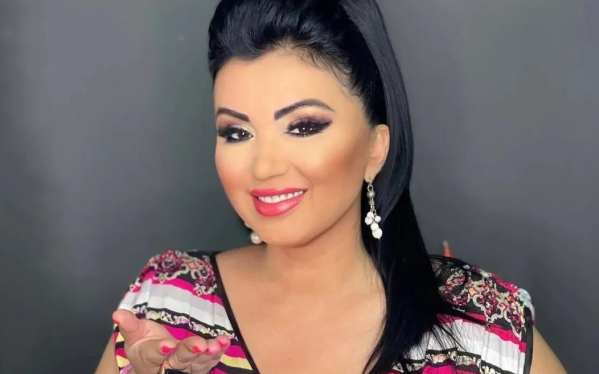 Adriana Bahmuțeanu pleacă din România? Încă este în proces cu frații mai mari ai copiilor ei, dar vrea să se mute peste hotare