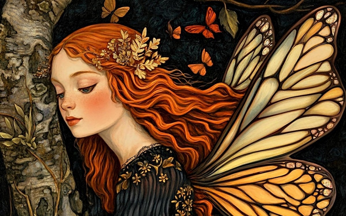 Horoscop mâine, 11 octombrie 2025, astrolog Vlad Daia. Pentru două zodii, tăcerea nu mai e de aur. E de plumb!