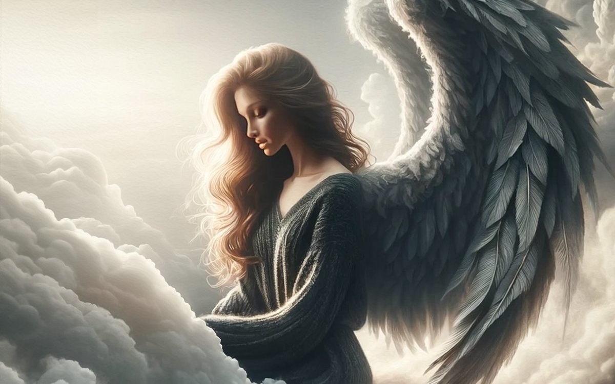 Horoscop mâine, 12 octombrie 2025, astrolog Vlad Daia. Trei zodii sfințesc locul. Au pas sacru