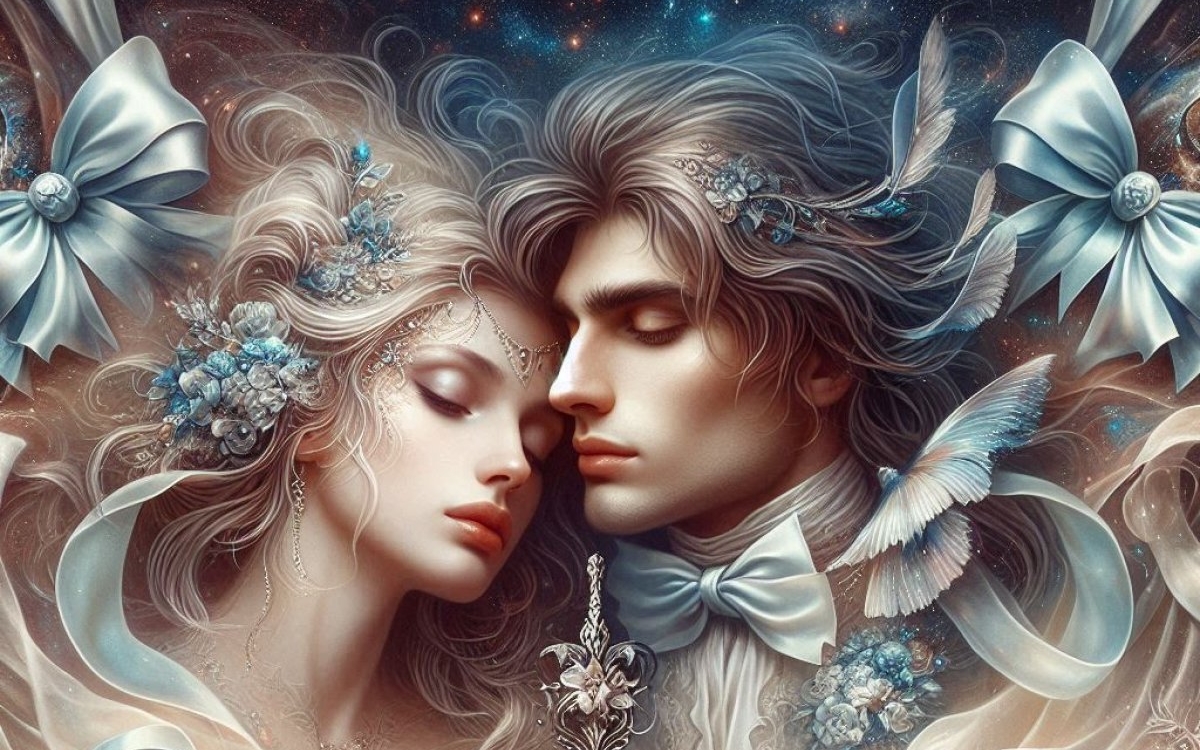 Horoscopul dragostei de mâine, 10 octombrie 2025, astrolog Vlad Daia. Surprize, surprize! Universul are pregătit ceva frumos pentru un cuplu