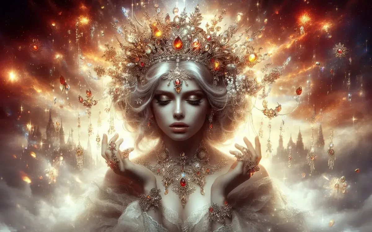 Horoscop mâine, 13 octombrie 2025, astrolog Vlad Daia. Venus intră în Balanță! Două zodii primesc potul de aur. Le ajunge tot anul!
