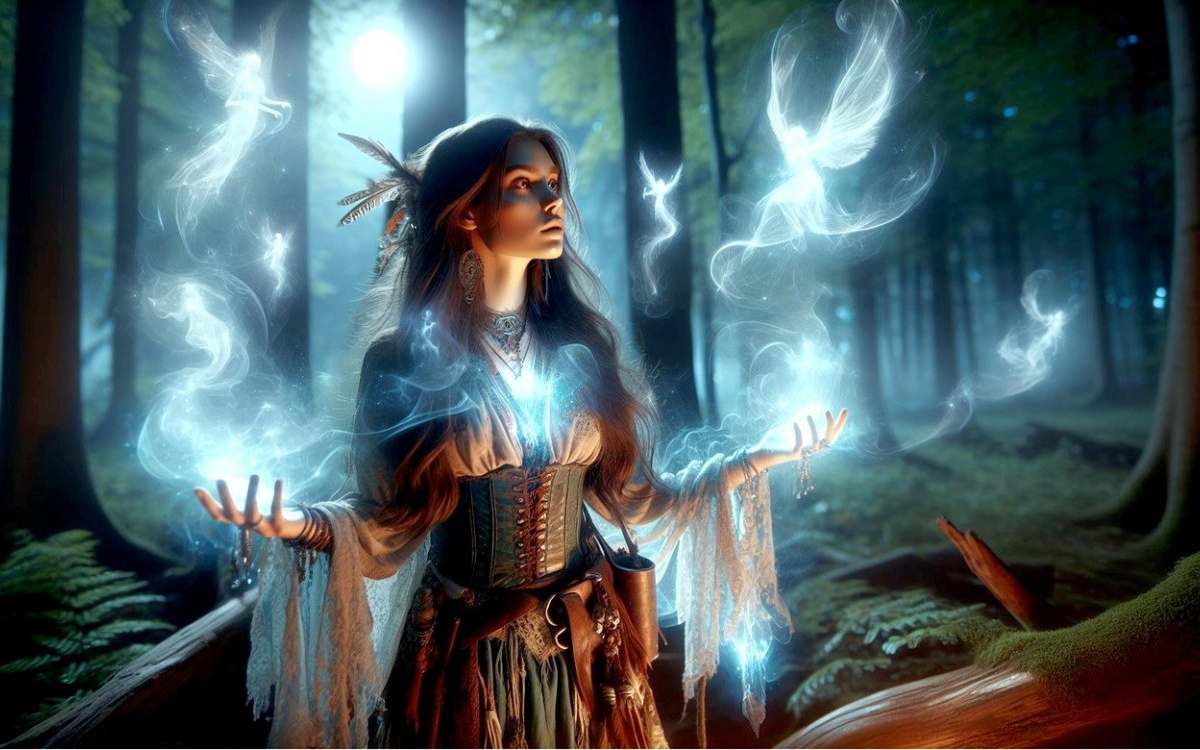 Horoscop mâine, 14 octombrie 2025, astrolog Vlad Daia. Pluto revine direct în Vărsător. Trei zodii rup tipare karmice vechi de generații