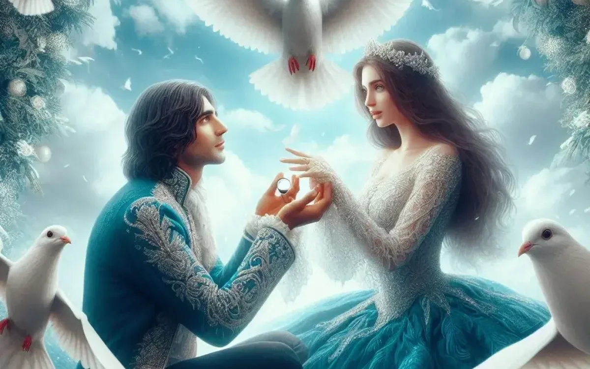 Horoscopul dragostei de mâine, 13 octombrie 2025, astrolog Vlad Daia. Venus intră în Balanță! Unei zodii i se îndeplinește cea mai mare dorință. E „cerută”!