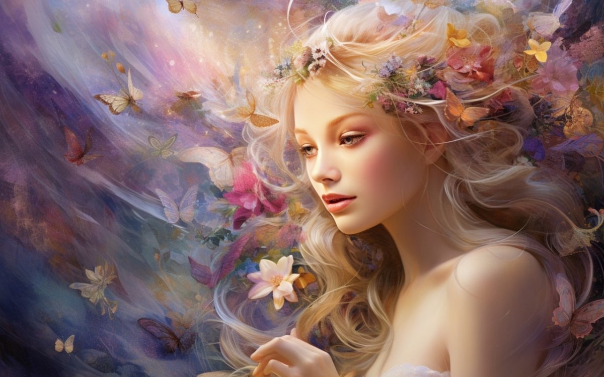 Horoscop mâine, 16 octombrie 2025, astrolog Vlad Daia. Trei zodii primesc cel mai de preț dar: un suflet plin de tihnă