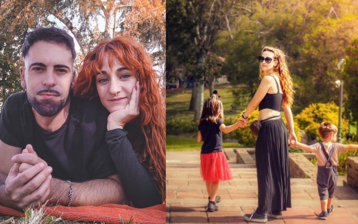 Reacția Anei după valul de reacții negative la adresa relației conjugale pe care o are cu fratele ei din care au rezultat doi copii. "Nu suntem egoiști și fără creier"