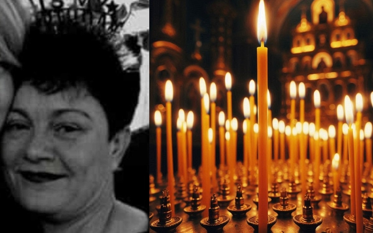 Florentina, o româncă de 44 de ani, a murit într-un incendiu devastator în Italia. Alături de ea s-a stins și bătrânul pe care îl îngrijea