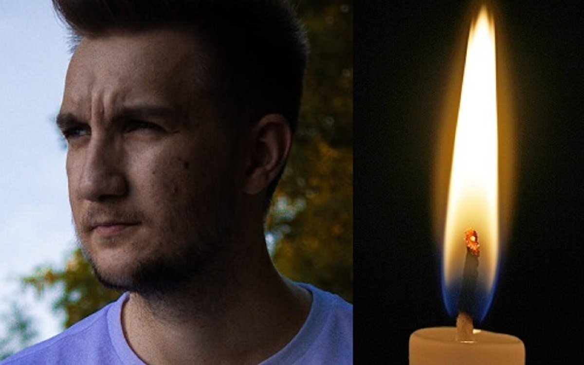 Adrian, un tânăr polițist din Maramureș, a murit la numai 24 de ani, după un tragic accident cu ATV-ul. În câteva zile ar fi împlinit 25 de ani