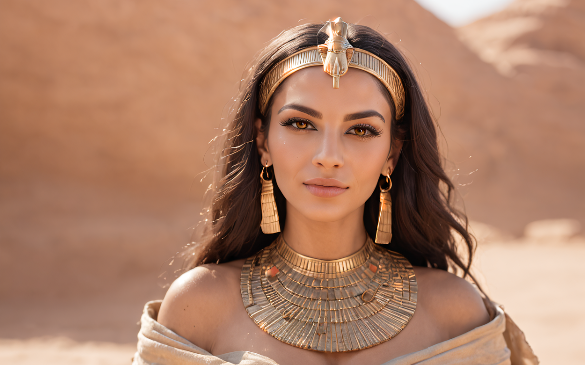 Horoscop mâine, 19 octombrie 2025, astrolog Vlad Daia. Exploratorii abundenței - două zodii scot bani din piatră seacă