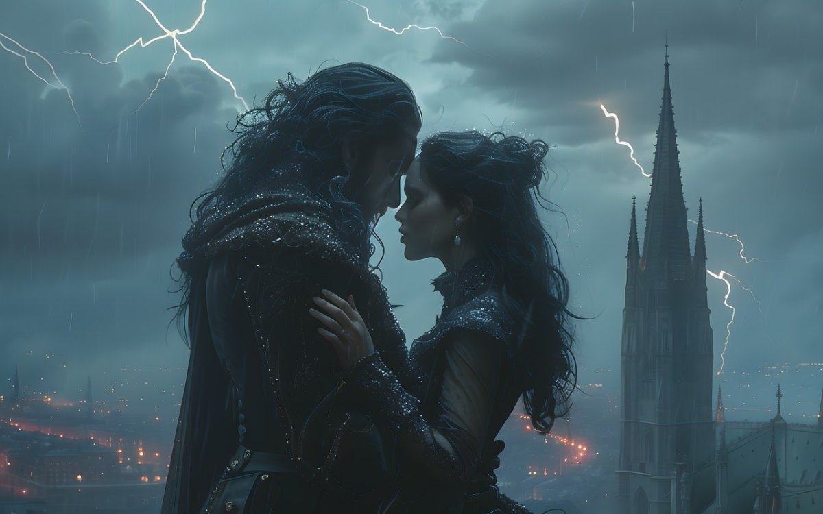 Horoscop mâine, 20 octombrie 2025, astrolog Vlad Daia. Trei zodii turează motoarele la maxim. Au iubire în loc de benzină