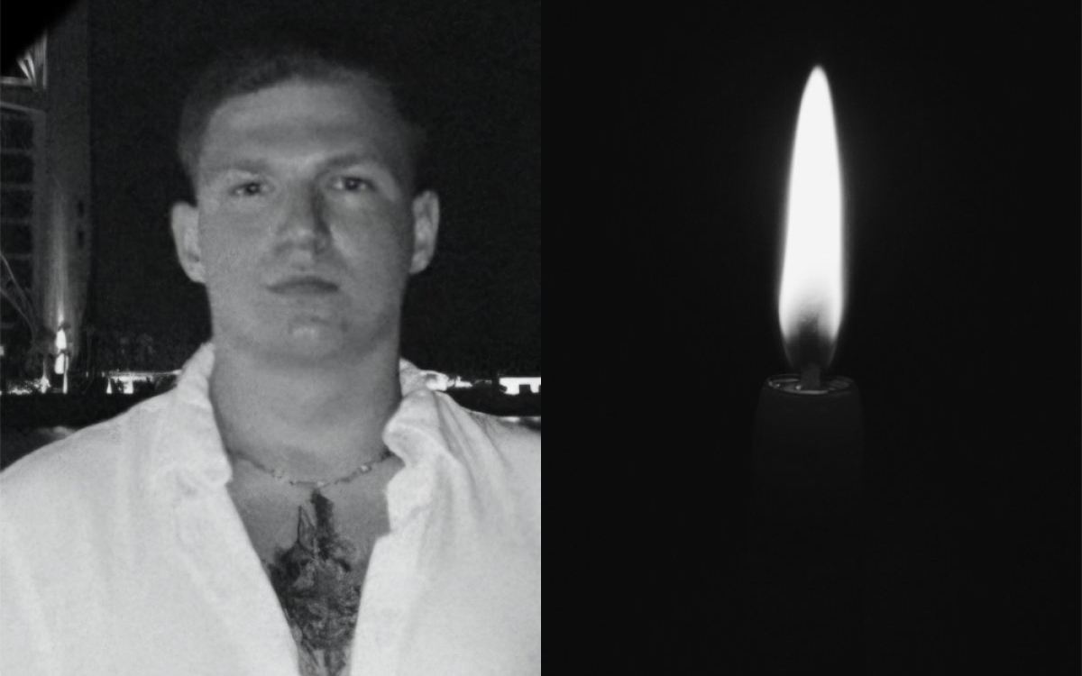 Eduard, un adolescent de 17 ani, și-a pierdut viața într-un accident în Giurgiu. Familia și apropiații nu-și găsesc liniștea