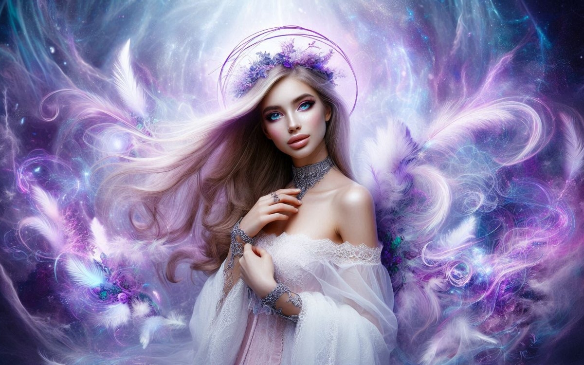 Horoscop mâine, 22 octombrie 2025, astrolog Vlad Daia. Începe sezonul Scorpionului! Patru zodii au aură magnetică - primesc tot ce vor!