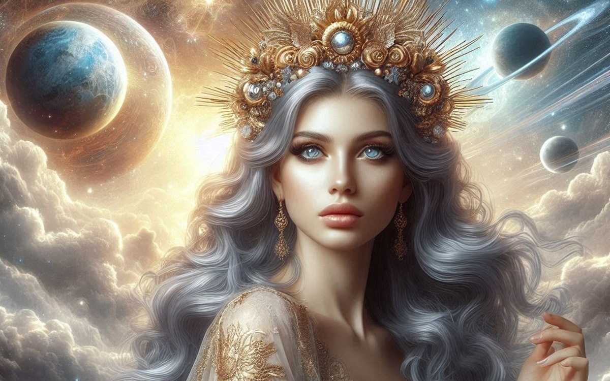 Favoriții Universului în noiembrie. Zodiile care fac cea mai mare mutare a anului in viața lor