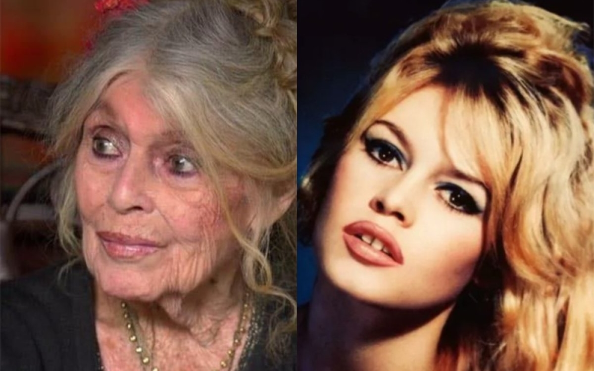 Brigitte Bardot este internată în spital de peste 3 săptămâni. Vedeta în vârstă de 91 de ani ar suferi de o boală gravă