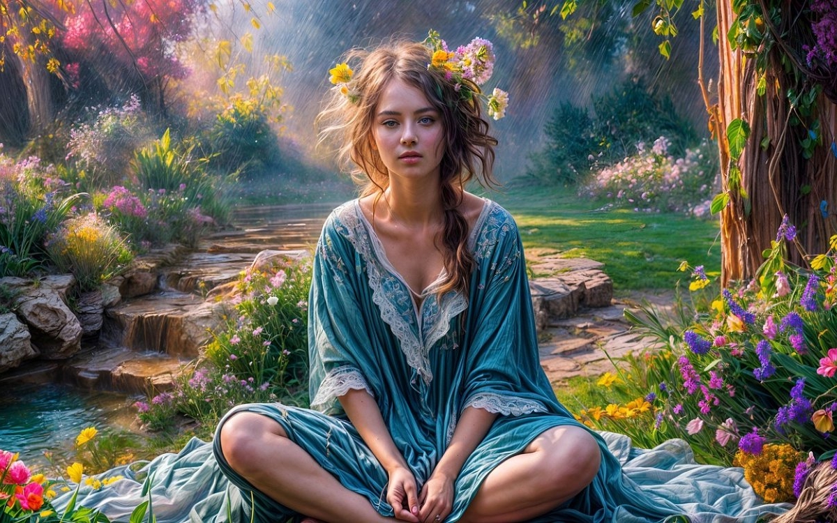 Horoscop mâine, 29 octombrie 2025. Mercur intră în Săgetător. Două zodii își joacă norocul la zaruri cu soarta