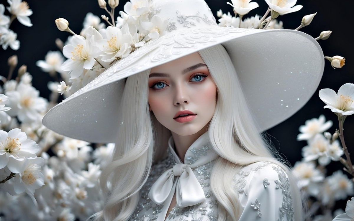 Horoscop mâine, 28 octombrie 2025, astrolog Vlad Daia. Universul deblochează un nou nivel al abundenței pentru trei zodii