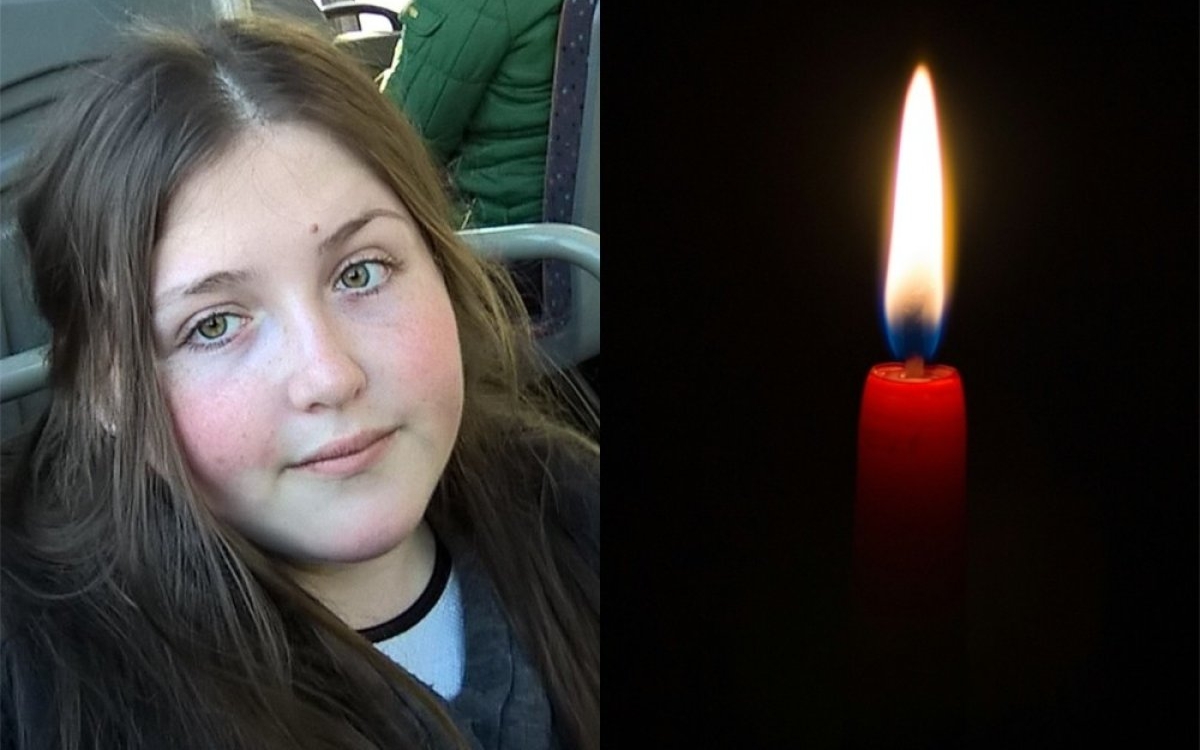 Mirela, tânăra de 24 de ani decedată în explozia din Rahova era însărcinată în 7 luni. Era în culmea fericirii și avea tot viitorul înainte