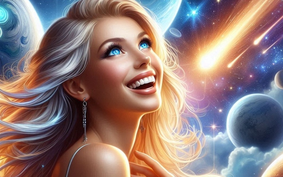 Zodiile chinezești care dau lovitura pe toate planurile perioada asta. Norocul e de partea lor