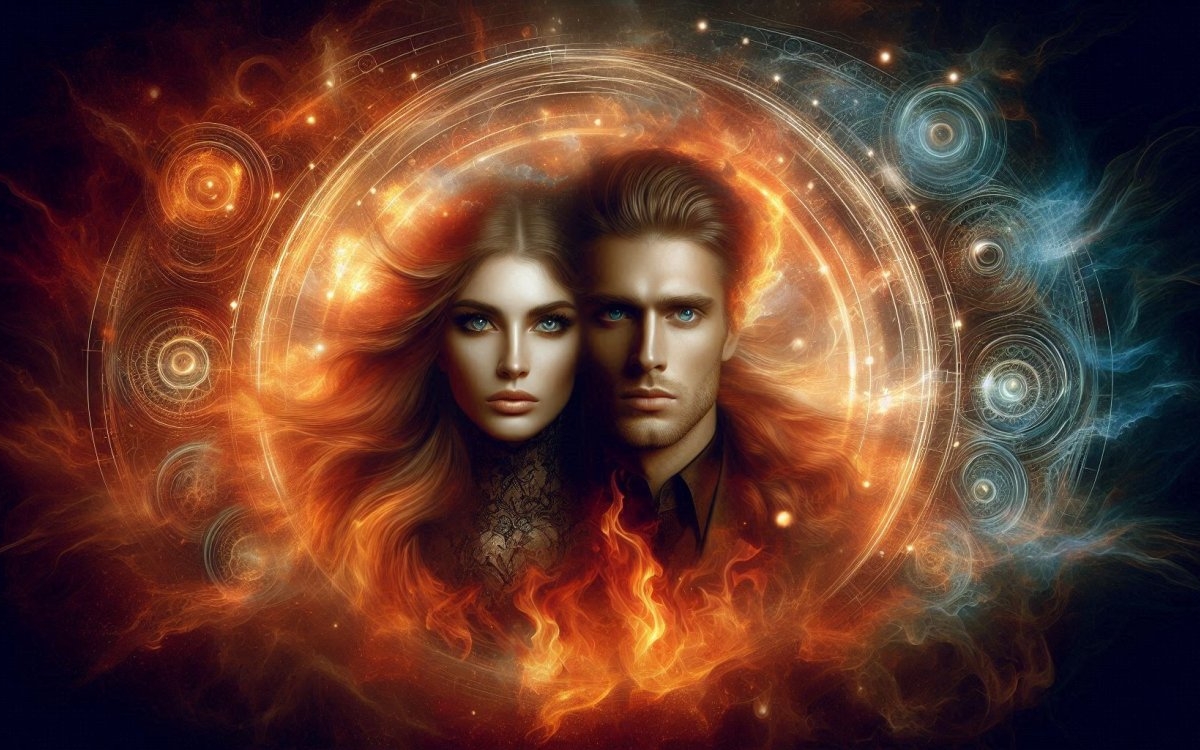 Horoscopul dragostei de mâine, 21 octombrie 2025, astrolog Vlad Daia. Trei zodii se învârt în cercuri toxice