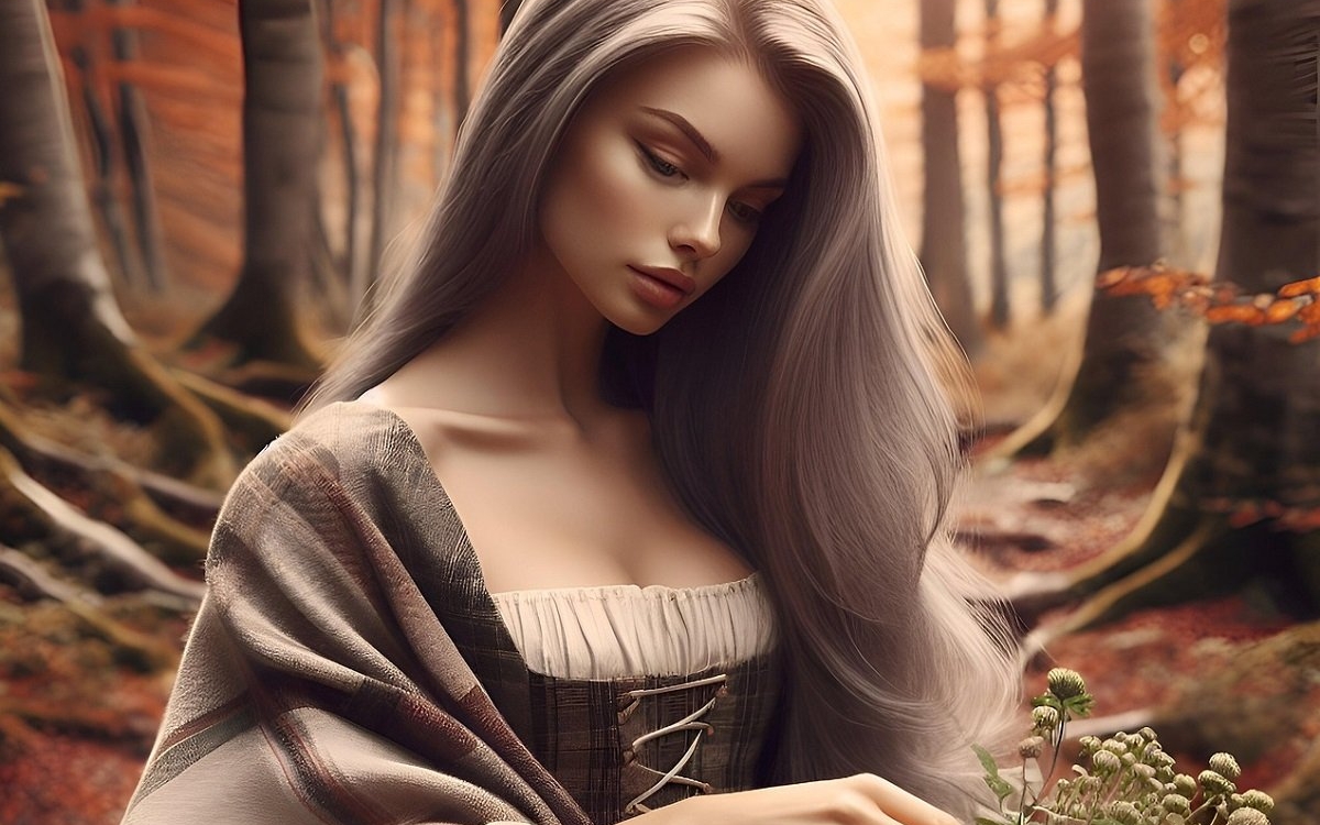 Zodii care își pun singure bețe în roate în noiembrie. Totul le iese pe dos și e doar vina lor