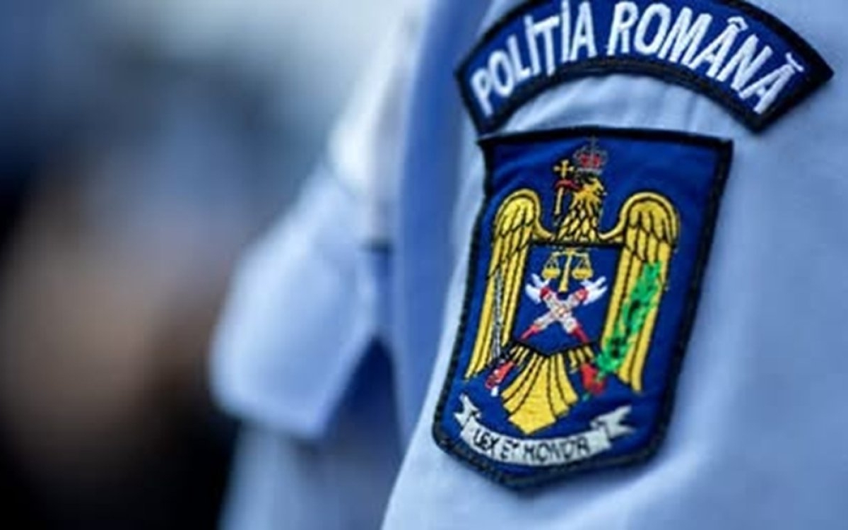 Crimă șocantă urmată de o sinucidere în Dolj! Un bărbat de 45 de ani a fost găsit spânzurat după ce și-ar fi ucis soția și a aruncat-o într-o fântână