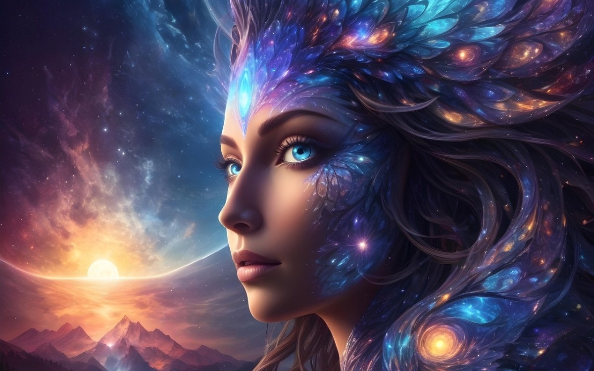 Horoscop mâine, 23 octombrie 2025, astrolog Vlad Daia. O zodie își face chip cioplit. Vrea să fie idol!