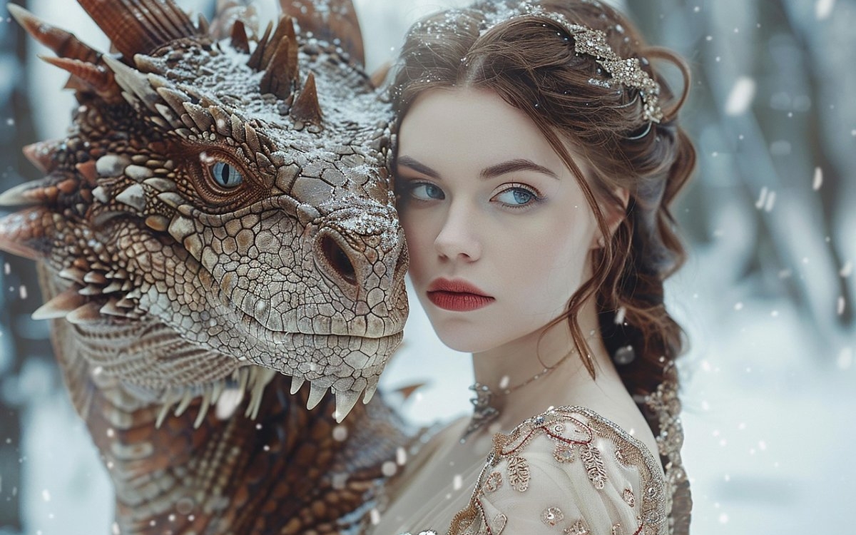 Horoscop mâine, 24 octombrie 2025, astrolog Vlad Daia. Trei zodii trec prin foc și prin gheață - e testul suprem!